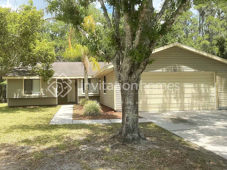1st image of 513 Lakeview Dr
