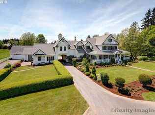 6210 SW Delker Rd, Tualatin, OR 97062