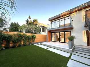 38 Paloma Ave, Venice, CA 90291
