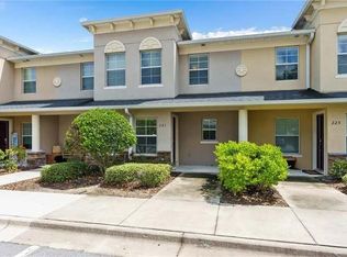 221 Carina Cir, Sanford, FL 32773