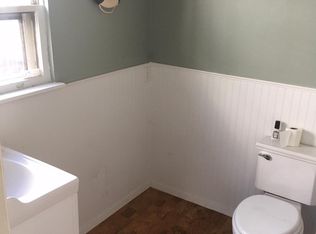 2218 Tulip St, Philadelphia, PA 19125