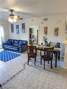 27115 Matheson Ave APT 102, Bonita Springs, FL, 34135