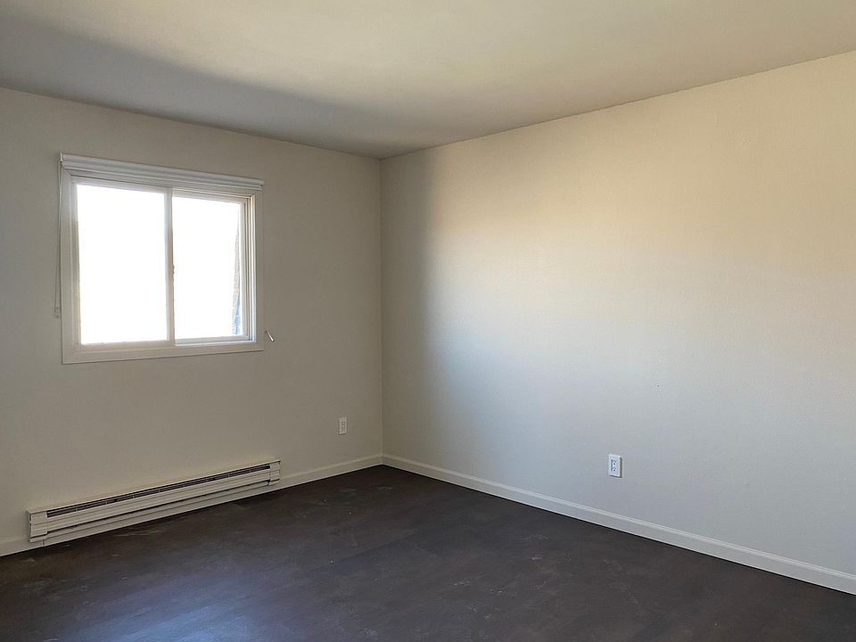 2nd image of 1149 Colorado Ave
