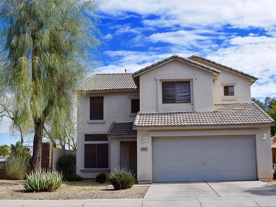 1st image of 619 S 27th Pl
