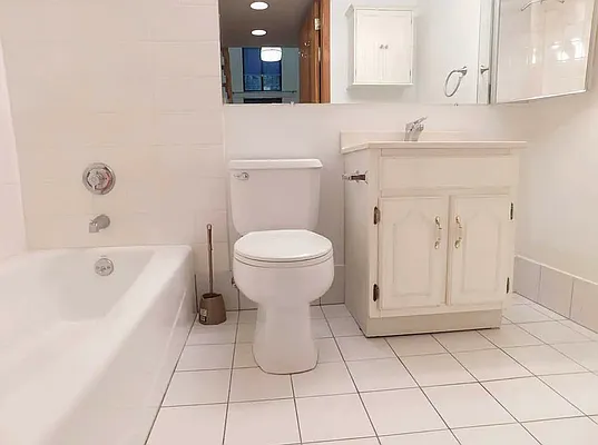 Rented by Corcoran | media 20