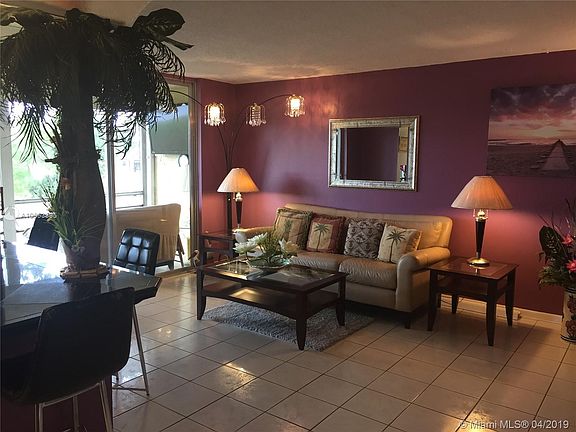 3rd image of 9080 Lime Bay Blvd APT 208