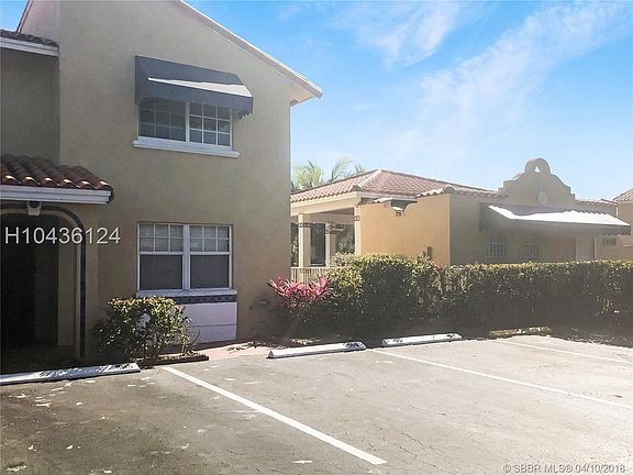 2nd image of 7040 NW 173rd Dr