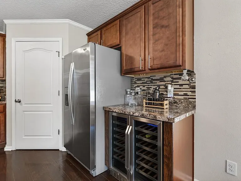 7163 Bedfordshire Ln — Photo 20