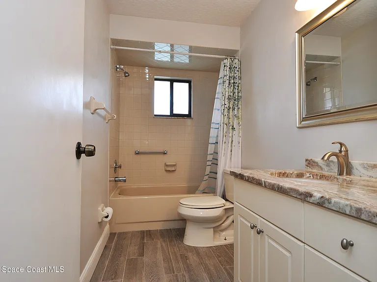 418 S Atlantic Ave #2 — Photo 13