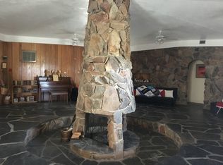 343 E Kendall Ave, Ridgecrest, CA 93555