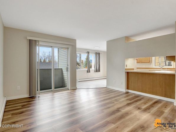 430 E 14th Ave APT 31