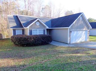 490 Shoresbrook Rd, Spartanburg, SC 29301