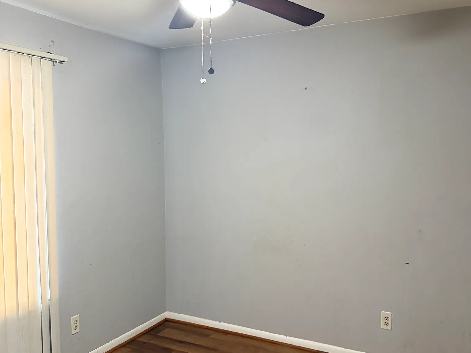 3 bed, 1888 sqft, $4,300 — Photo 2