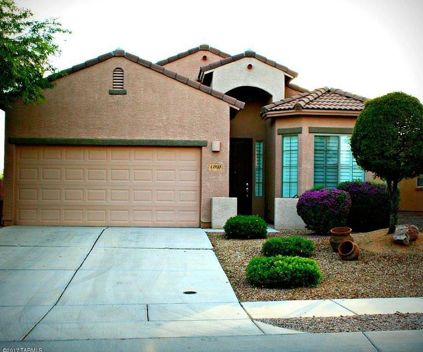 1st image of 12933 N Carlsbad Pl