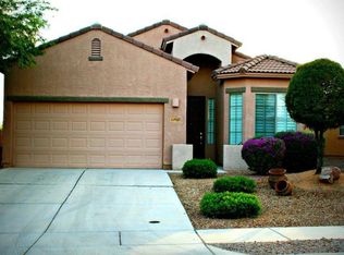 12933 N Carlsbad Pl, Oro Valley, AZ 85755