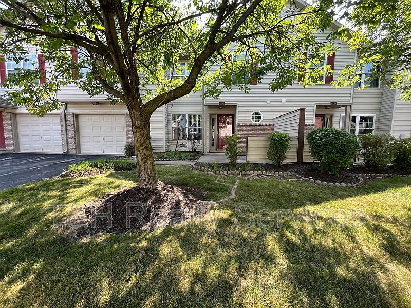 1st image of 6137 Wildcat Dr