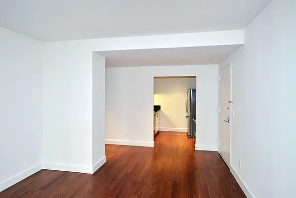 Rented by Waterton Residential New York | media 6