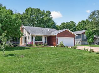 12149 Wisconsin Ave N, Champlin, MN 55316