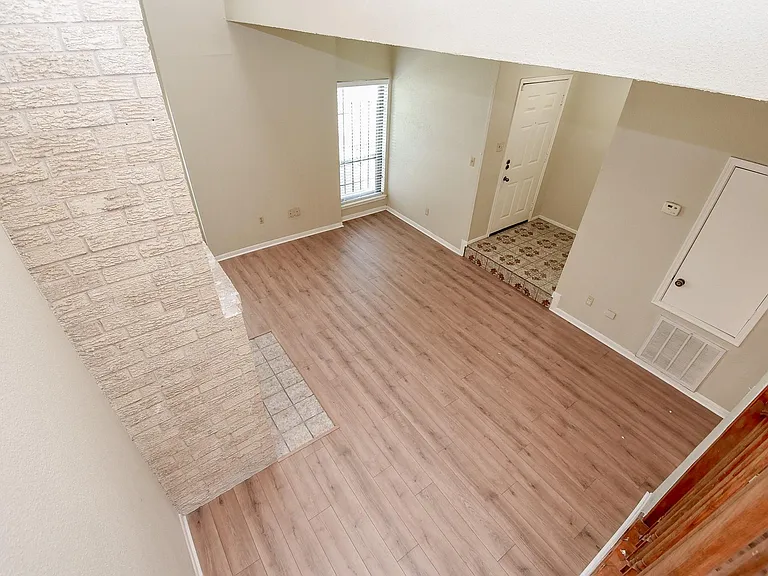 11280 Braes Forest Dr #205 — Photo 15