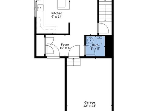 29 Leonard St #29, Bridgewater, MA 02324