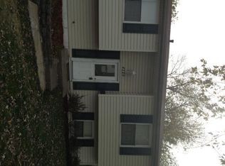 4225 Glenhaven Rd, Cincinnati, OH 45238