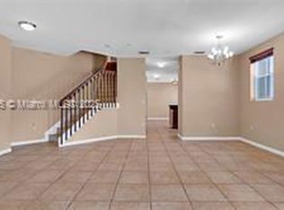 8899 107th Ct, Miami, FL 33178