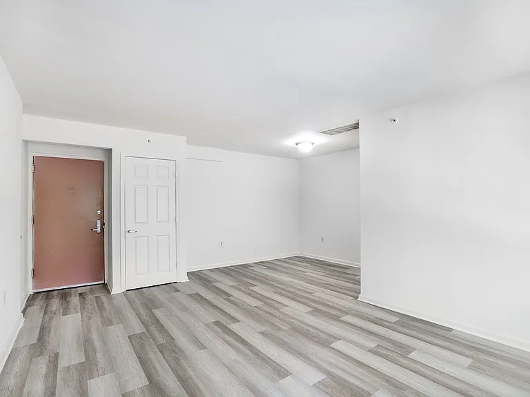 Highland Terrace Apartments — Photo 5