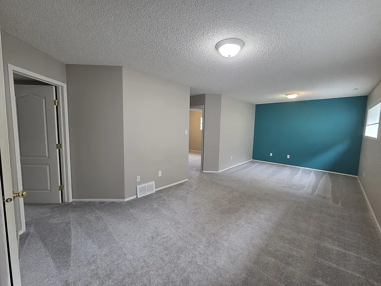 227 Wyman Ln NW — Photo 24