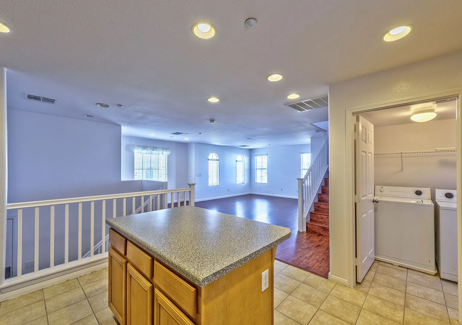 8921 James Carl Court, Las Vegas, Nevada 89149 — Photo 3