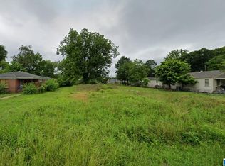 2228 20th St N #12, Bessemer, AL 35020