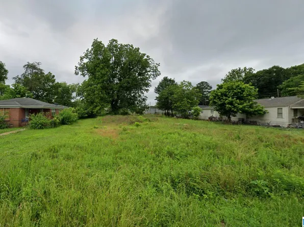 2228 20th St N #12, Bessemer, AL 35020