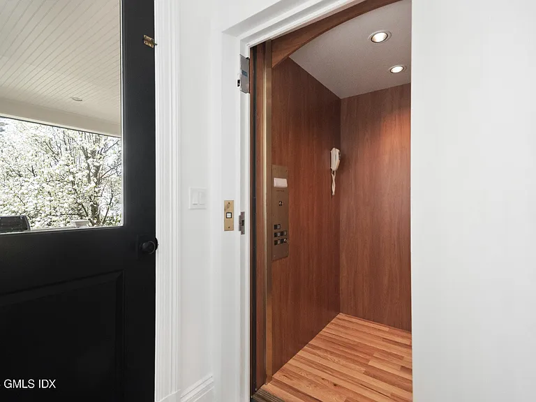 178 Milbank Ave #2 — Photo 10