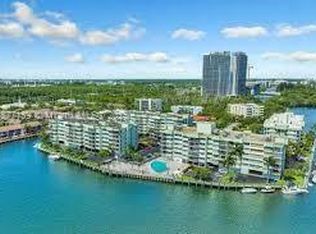 16565 NE 26th Ave APT 3F, North Miami Beach, FL 33160