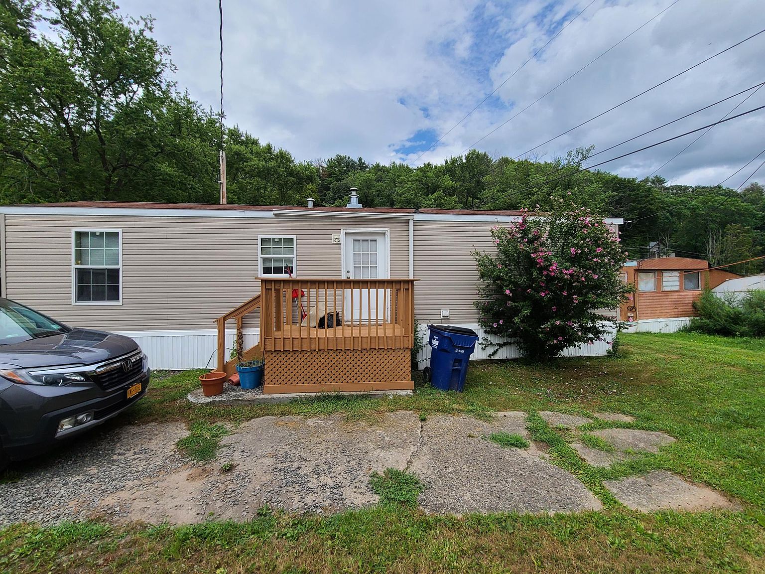 701 Sawkill Rd LOT 27, Kingston, NY 12401 Zillow