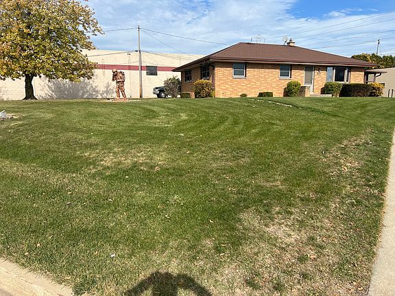 2nd image of 4834 S Whitnall Ave