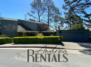 8860 Terrace Dr, El Cerrito, CA