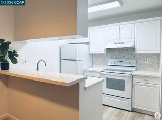 2118 Peppertree Way APT 1, Antioch, CA 94509