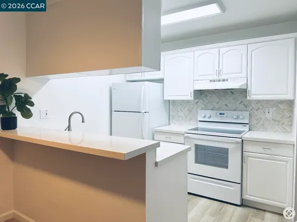 2118 Peppertree Way APT 1, Antioch, CA 94509