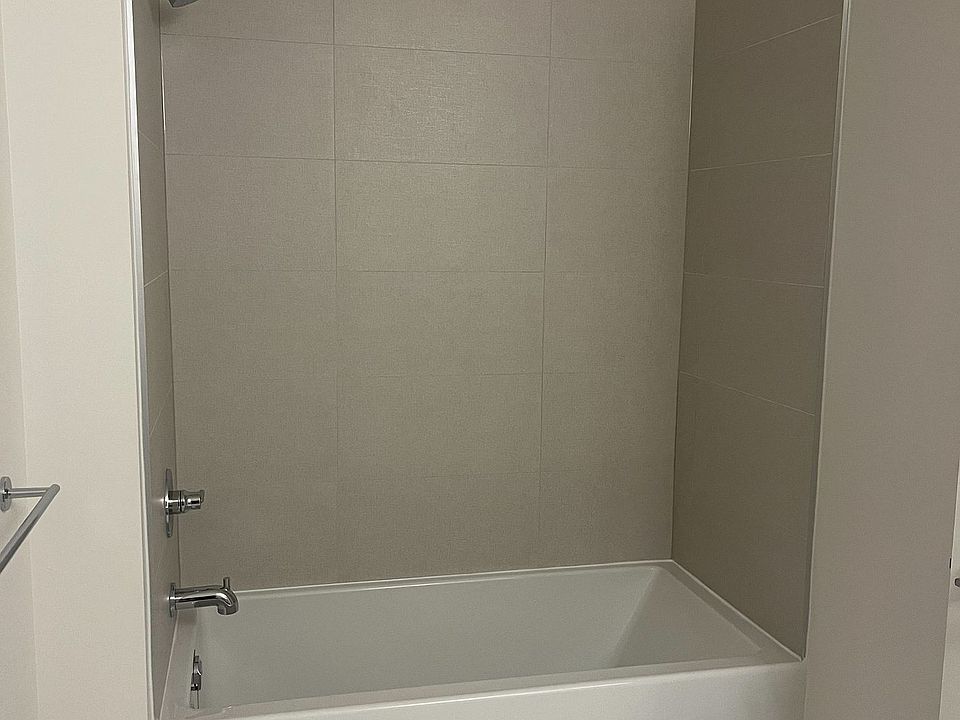 2nd image of 385 Winston Rd #203