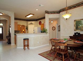 7519 Nicholforest Ln, Spring, TX 77389