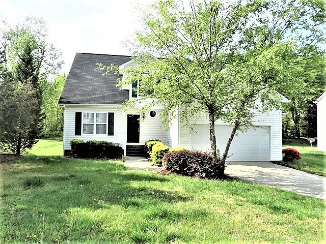 1st image of 2828 Ireton Pl