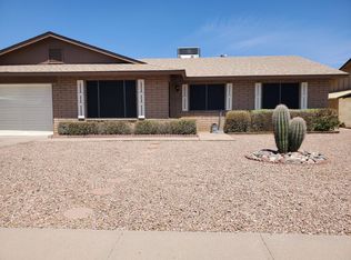 2042 E Duke Dr, Tempe, AZ 85283