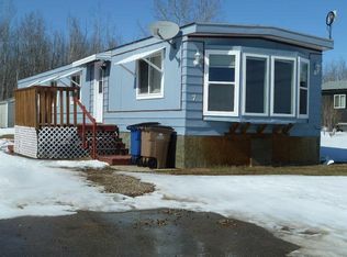 66540 Range Road 142 #7, Lac La Biche County, AB T0A 2C2