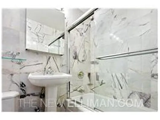 Sold by Douglas Elliman | media 7
