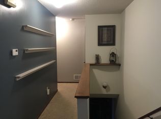 2009 Hidden Valley Rd, Northfield, MN 55057