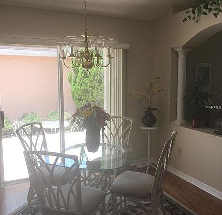 4th image of 914 Medira Dr