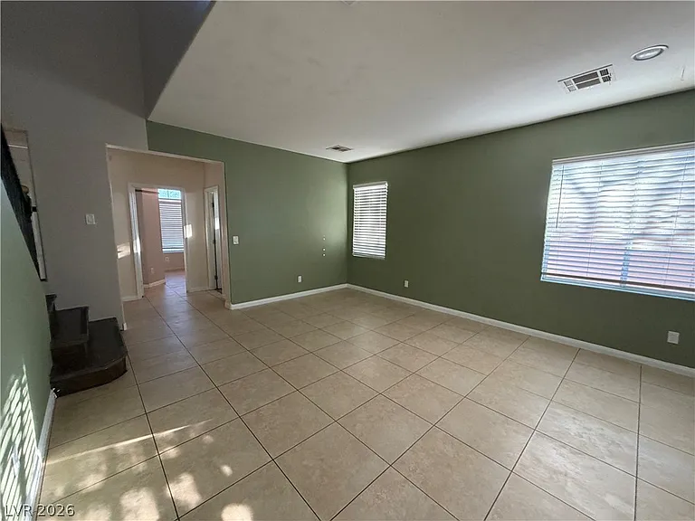 9196 Grand Sunburst Ct — Photo 17