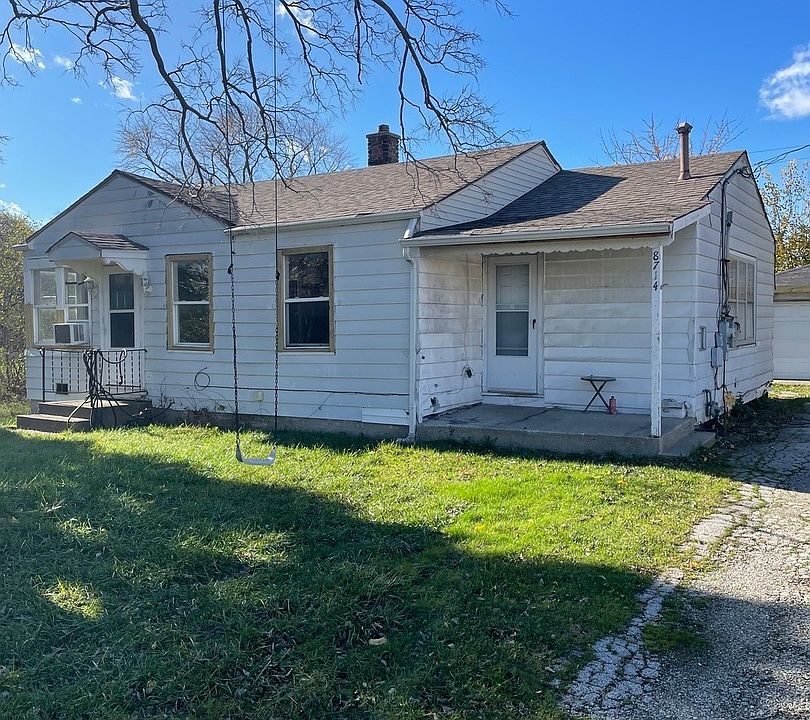 1st image of 8714 S 80th Ct