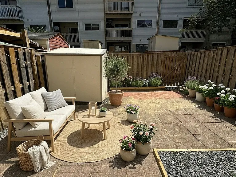 13386 Hungerford Pl — Photo 24