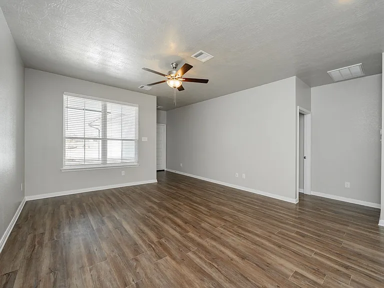 1141 Trellis Pass Willow — Photo 33